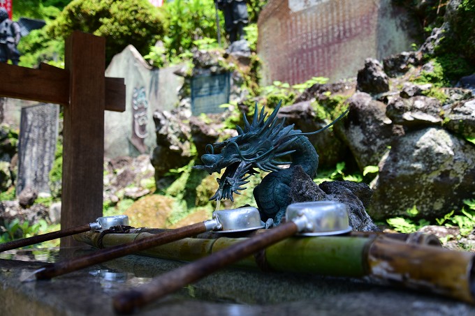 鎌倉アルプス