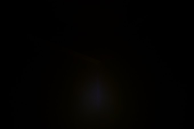 ヘッドライト