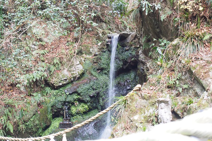 高尾山2016