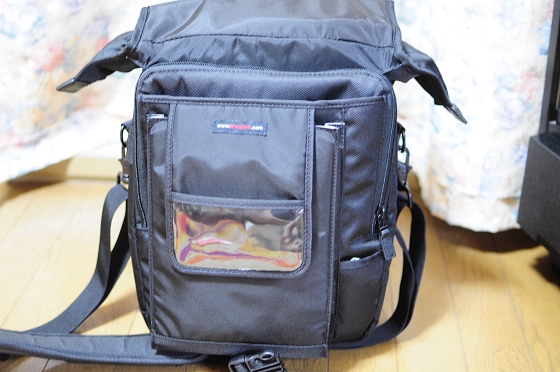 lowepro