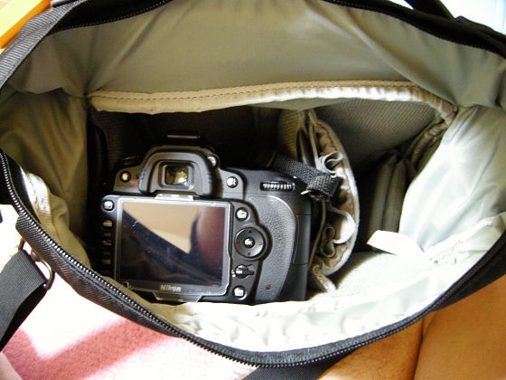 lowepro