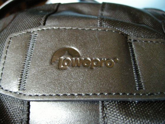 lowepro