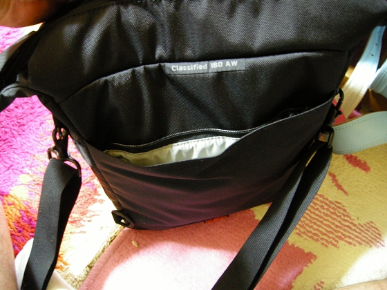 lowepro