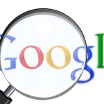 【注意喚起】GoogleからiPhoneXとかがプレゼントされる?