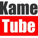 【悲報】ユーチューバーをクビになりました