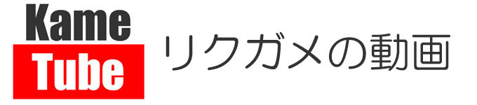 リクガメ動画