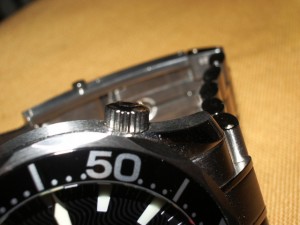 omega seamaster