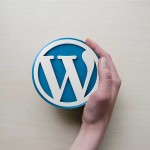 WordPressの引越しでDuplicatorが使えず、All-in-One WP Migrationで楽に引越した件