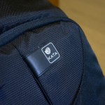 カメラバッグ沼とは本当に底なし沼