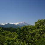 山道具・ヘッドランプ購入