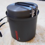 【核シェルターが売れている!?】防災・避難用品に山道具が活躍するかも