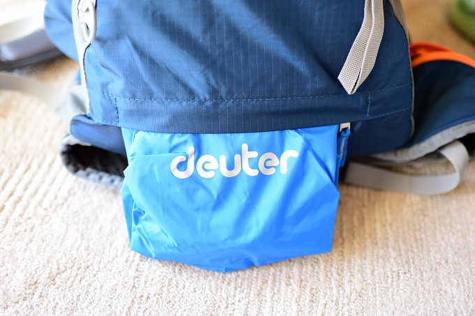 deuter