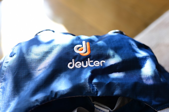 deuter