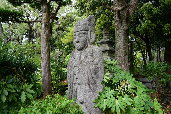 佐野美術館