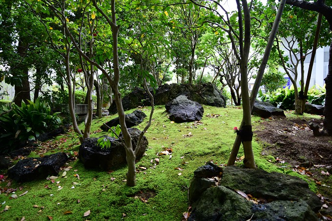 佐野美術館