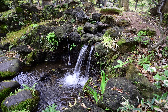 佐野美術館