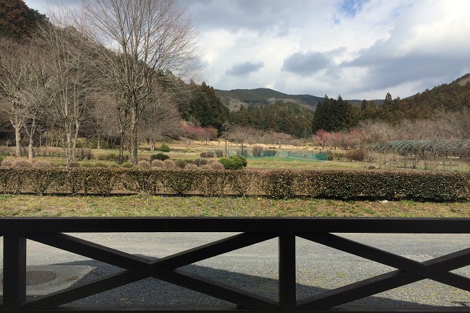 栃木県