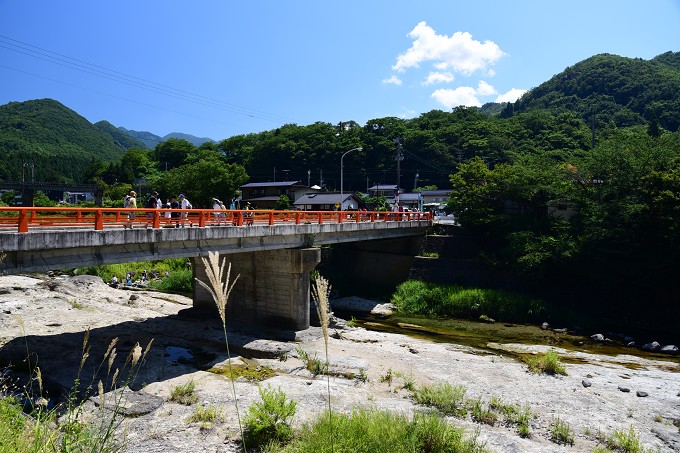 山寺