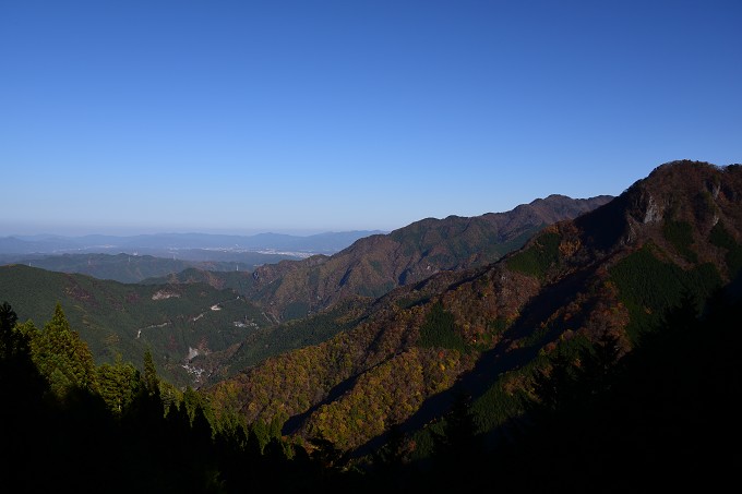 三峯神社