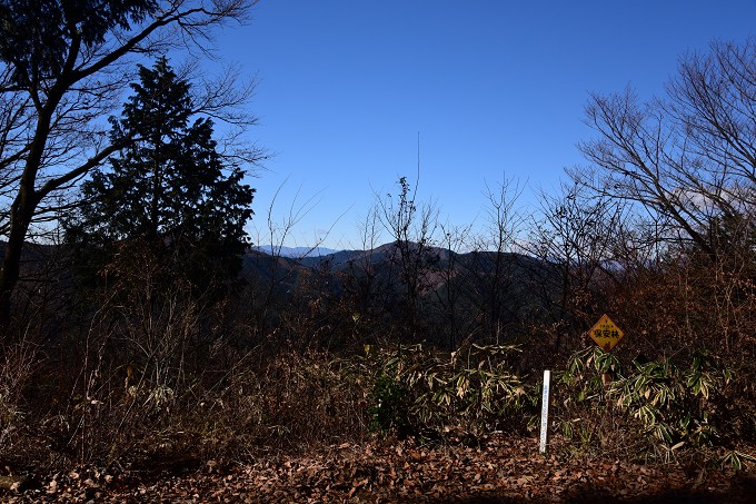 高尾山