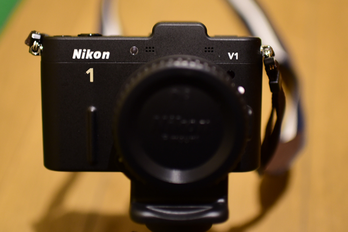 nikon1v1