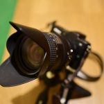 ニコンの新ミラーレスカメラのZ7とZ6が発売されます!