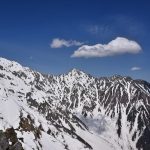 【登山好きなら必見!】登山関連をテーマにしたCM