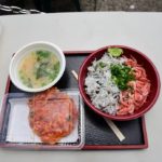 【観光】静岡市近辺に行ってきました!