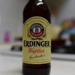 【世界のビール】エルディンガーヴァイスビア