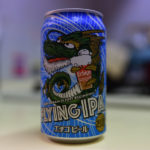 【世界のビール】新潟の誇るエチゴビールFLYING IPA