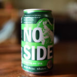 【世界のビール】何だこれ!まじうめぇ!黄桜のIPAその名はNO SIDE