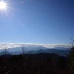 【登山部】2019年最後の登山は高尾山