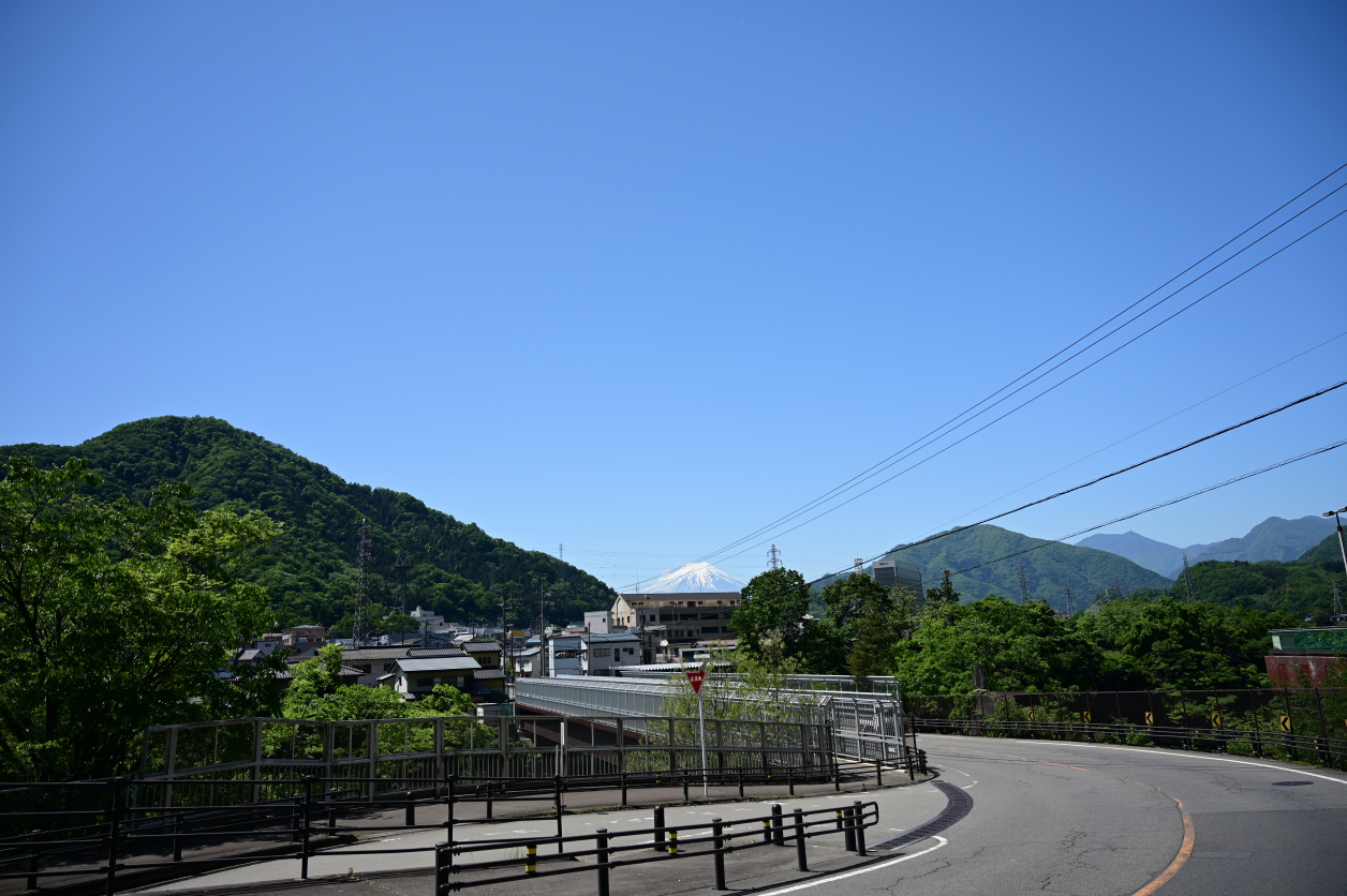 高月橋