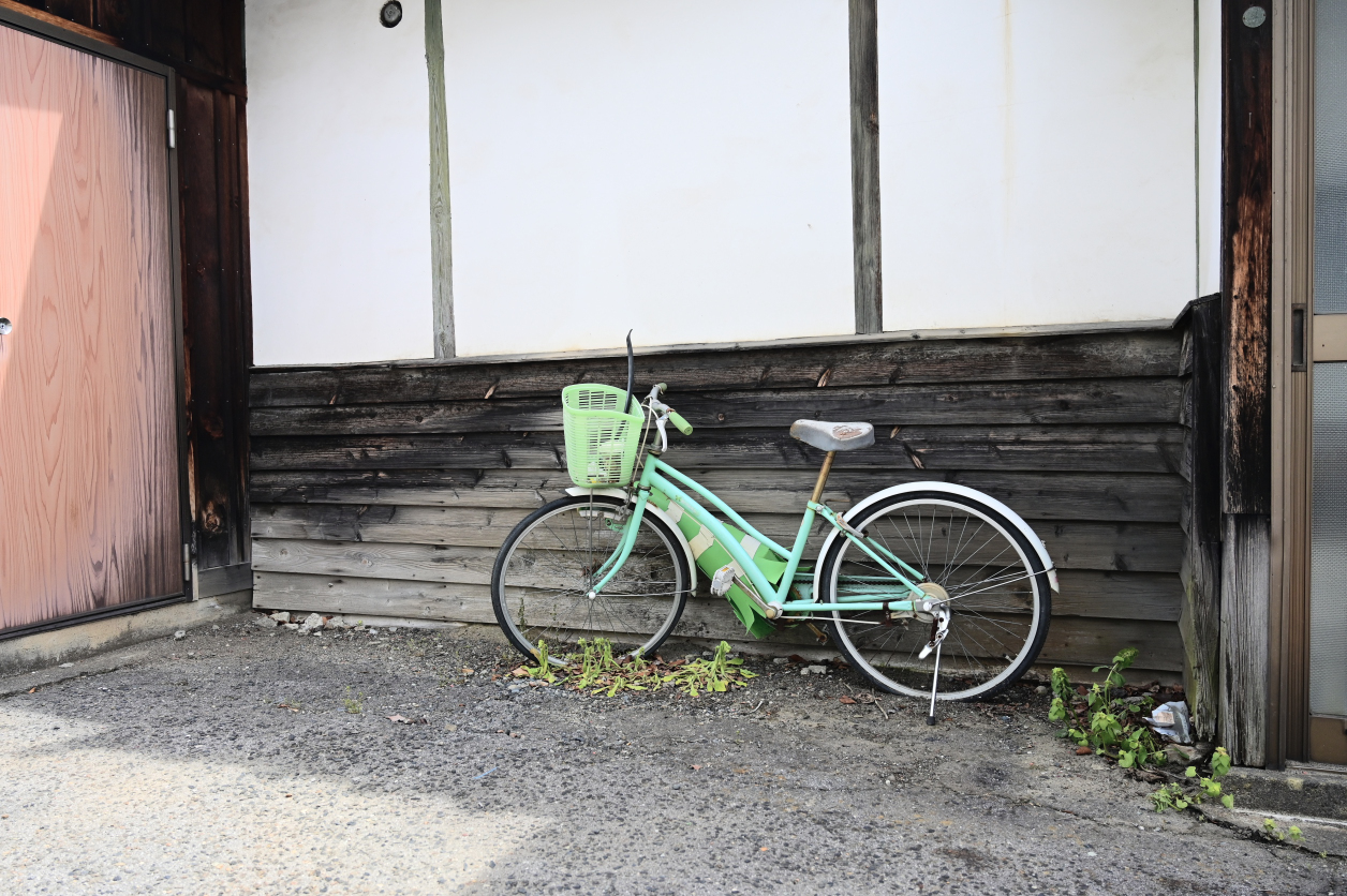 松本市